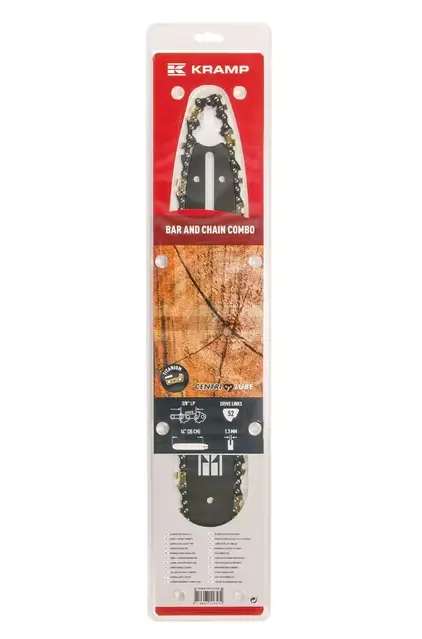 Screenshot 2026-04-20 104932.webp