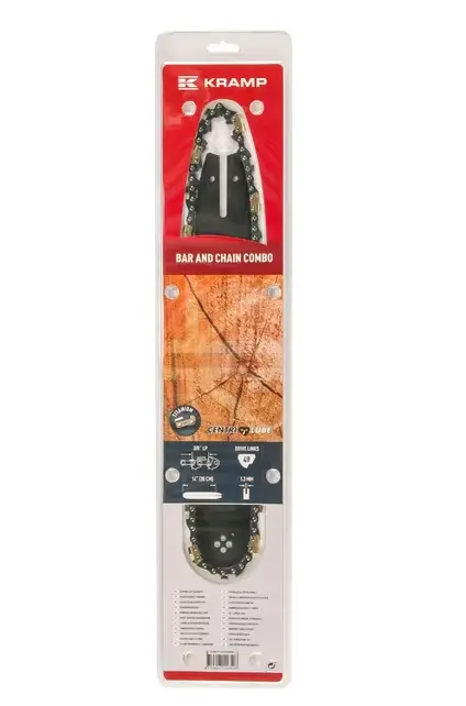 Screenshot 2026-04-20 105329.webp