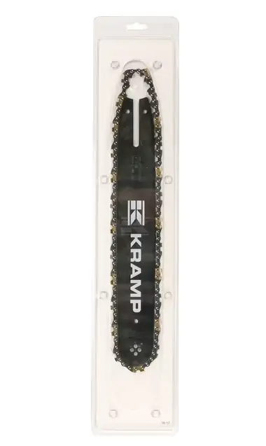 Screenshot 2026-04-20 110342.webp