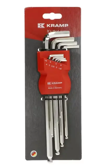 Screenshot 2026-04-20 111807.webp