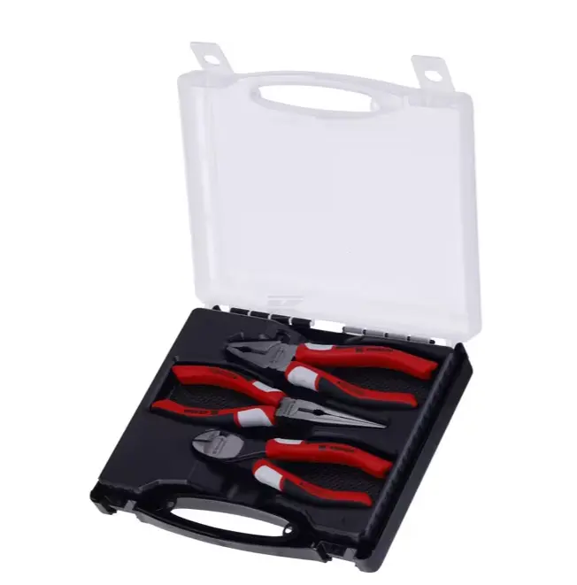 Screenshot 2026-04-20 120840.webp