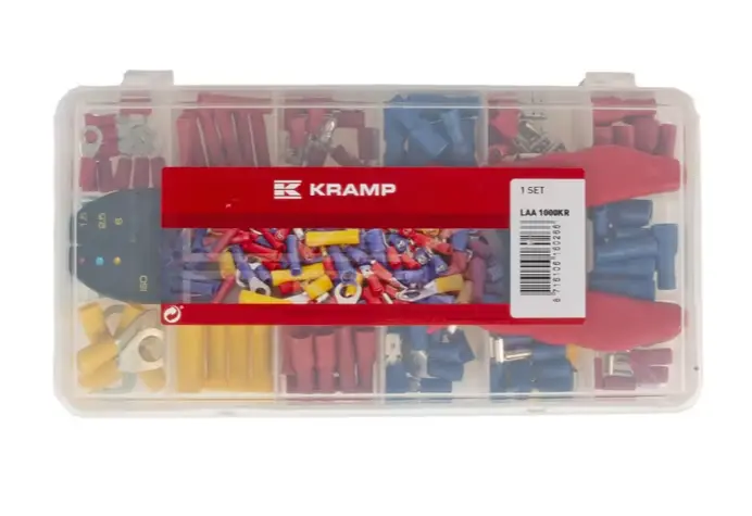 Screenshot 2026-04-20 121319.webp