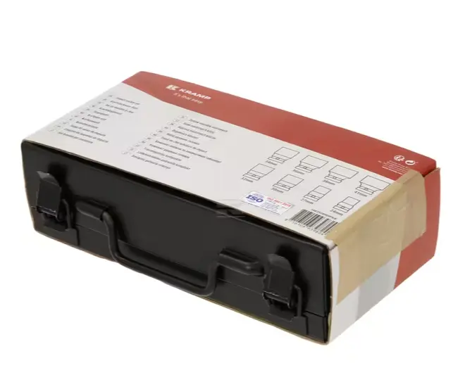 Screenshot 2026-04-20 122304.webp