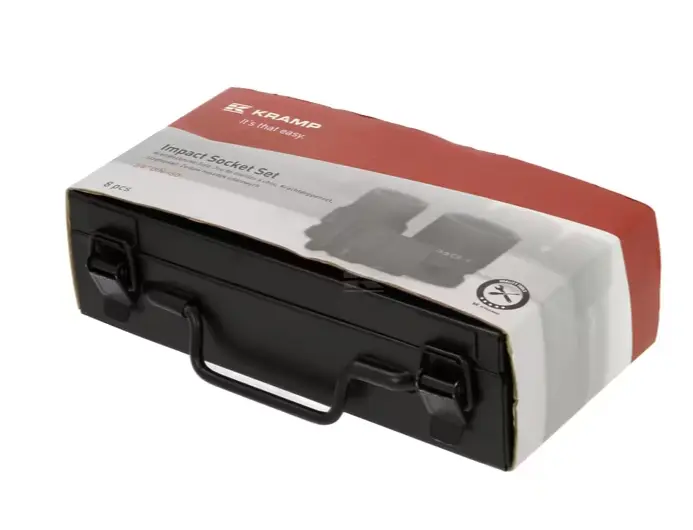 Screenshot 2026-04-20 122258.webp