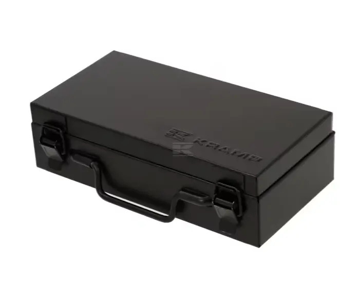 Screenshot 2026-04-20 122253.webp