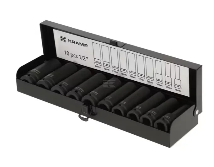 Screenshot 2026-04-20 122518.webp