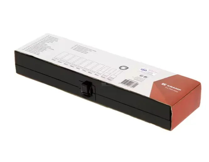 Screenshot 2026-04-20 122533.webp