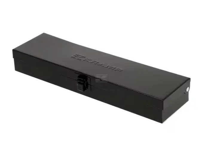 Screenshot 2026-04-20 122524.webp