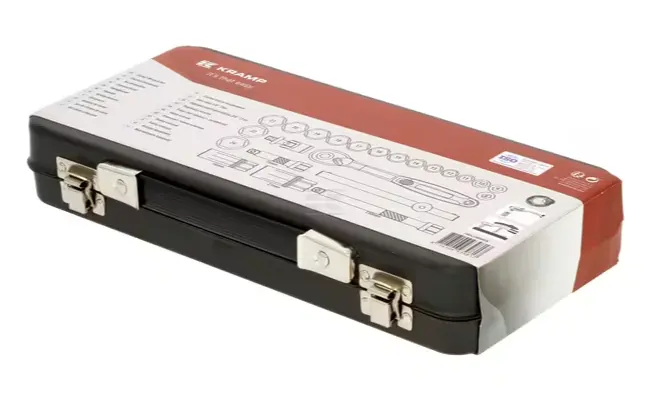 Screenshot 2026-04-20 123909.webp