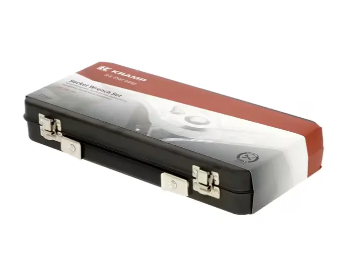 Screenshot 2026-04-20 123904.webp