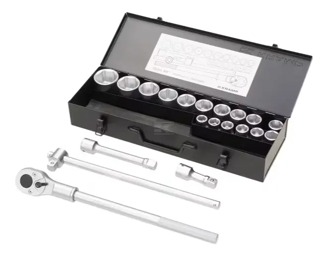 Screenshot 2026-04-20 124245.webp