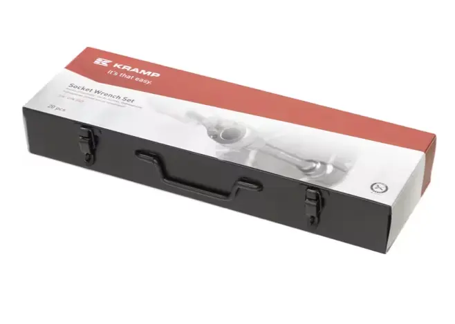 Screenshot 2026-04-20 124255.webp