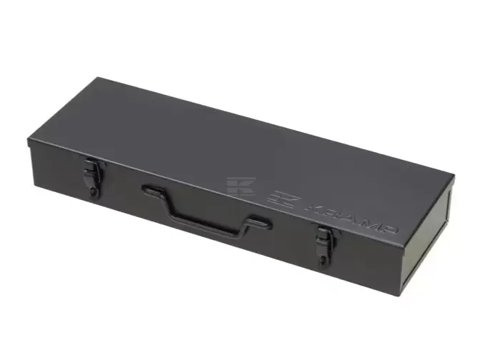 Screenshot 2026-04-20 124235.webp