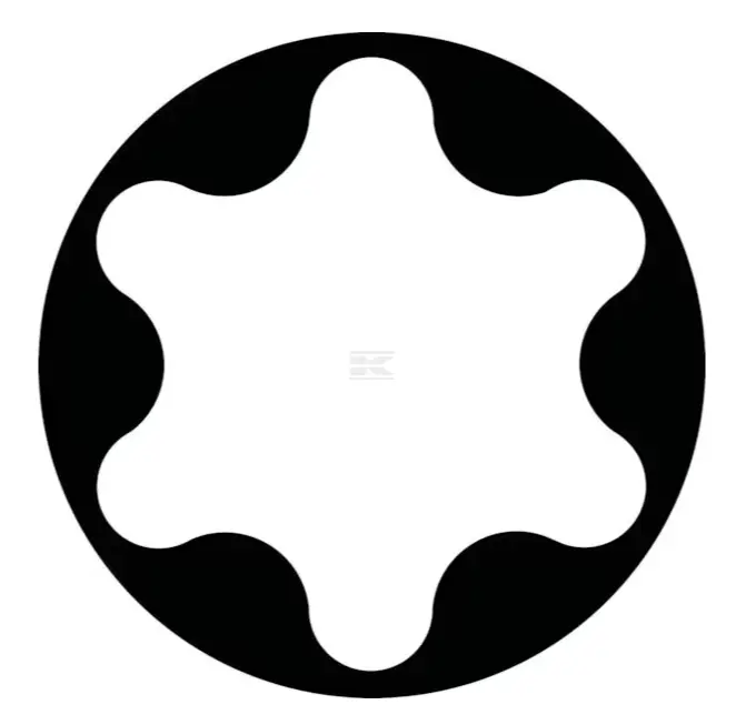 Screenshot 2026-04-20 125129.webp