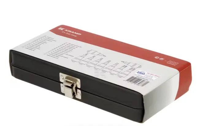 Screenshot 2026-04-20 125421.webp