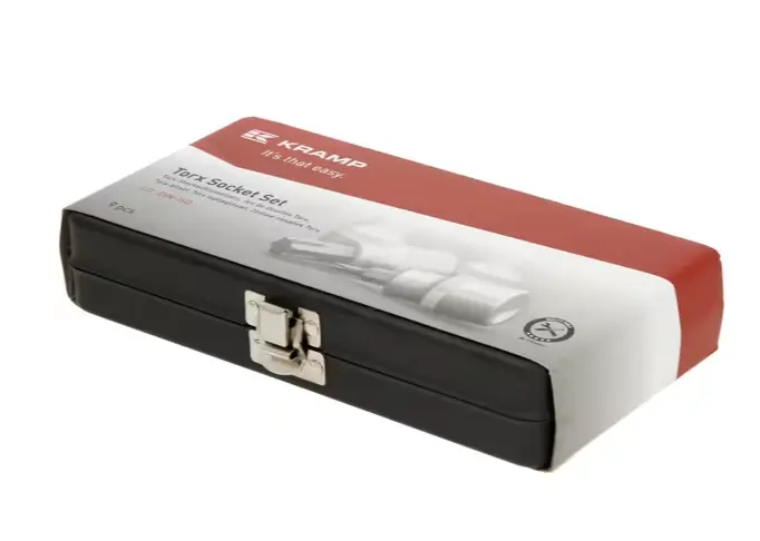 Screenshot 2026-04-20 125412.webp