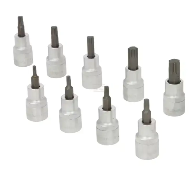 Screenshot 2026-04-20 125406.webp