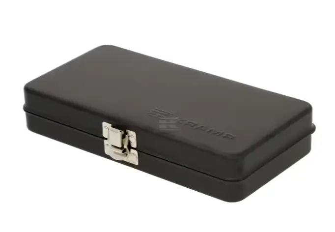 Screenshot 2026-04-20 125359.webp