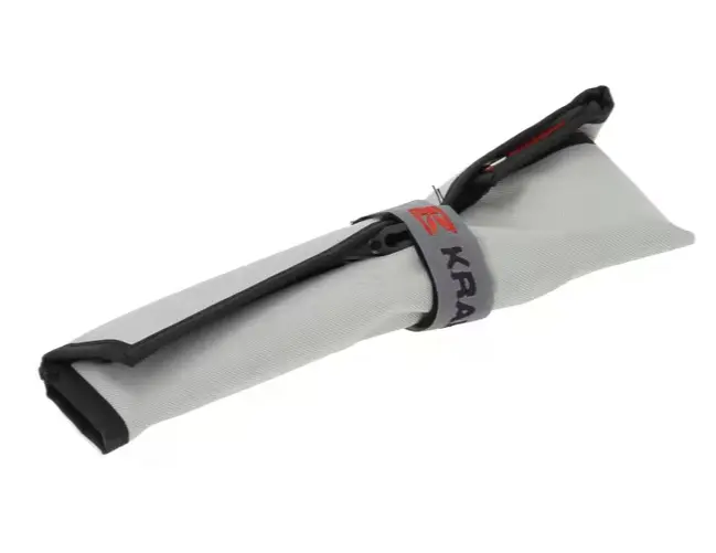 Screenshot 2026-04-20 125804.webp