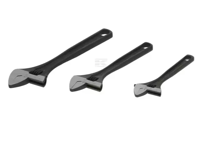 Screenshot 2026-04-20 125759.webp