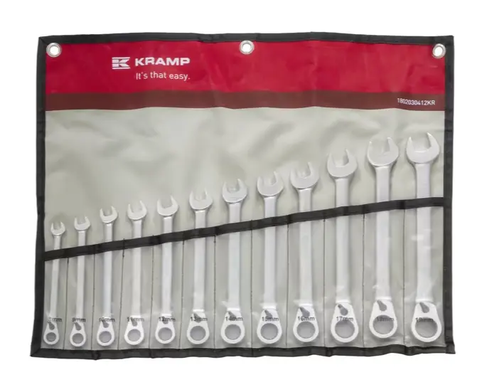 Screenshot 2026-04-20 130033.webp