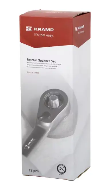 Screenshot 2026-04-20 130046.webp