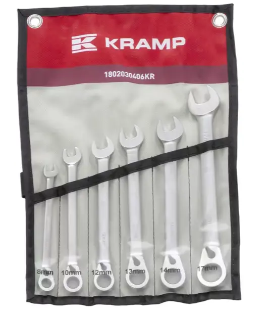 Screenshot 2026-04-20 130226.webp