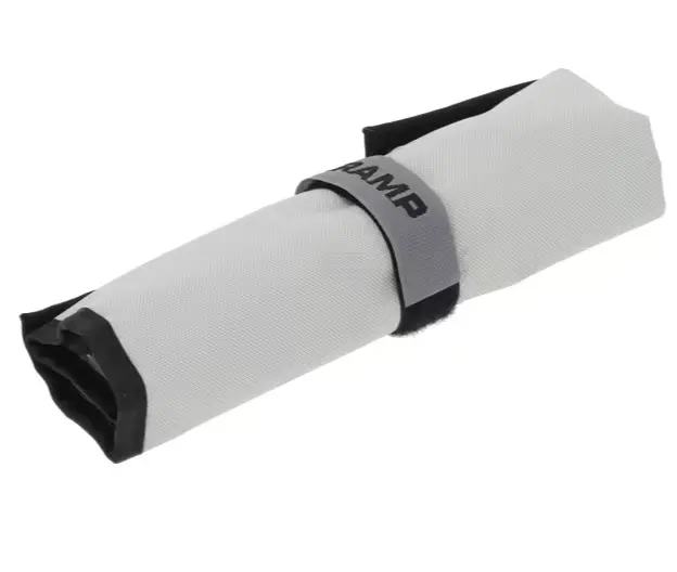 Screenshot 2026-04-20 130233.webp