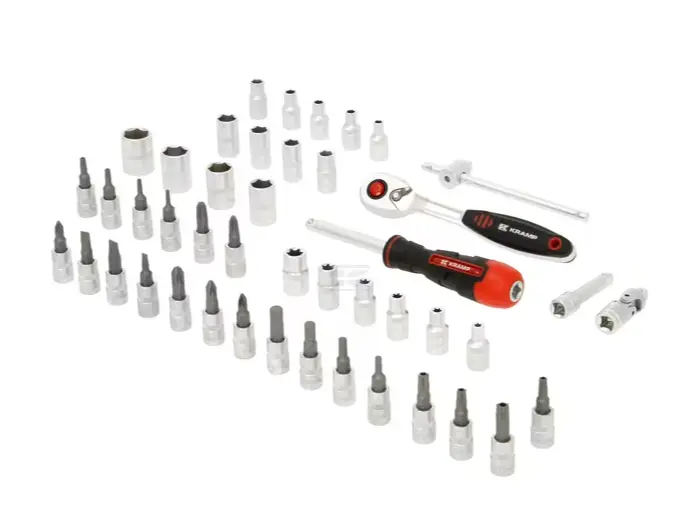 Screenshot 2026-04-20 130400.webp