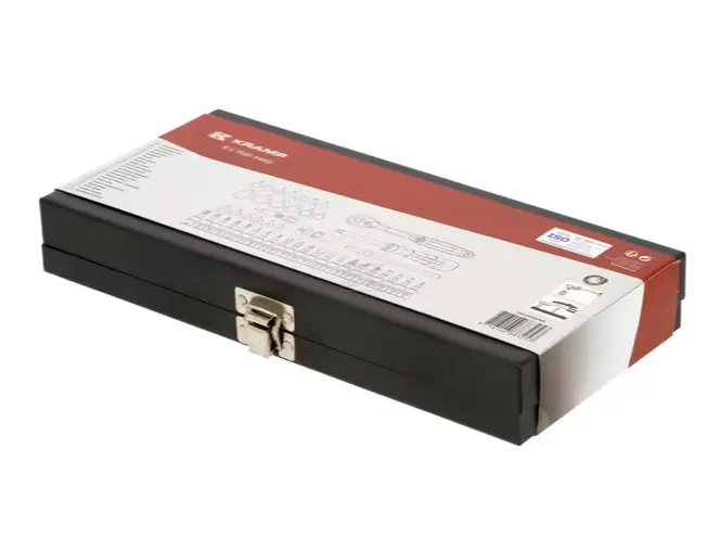 Screenshot 2026-04-20 130411.webp