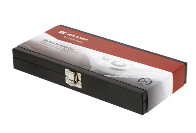 Screenshot 2026-04-20 130406.webp