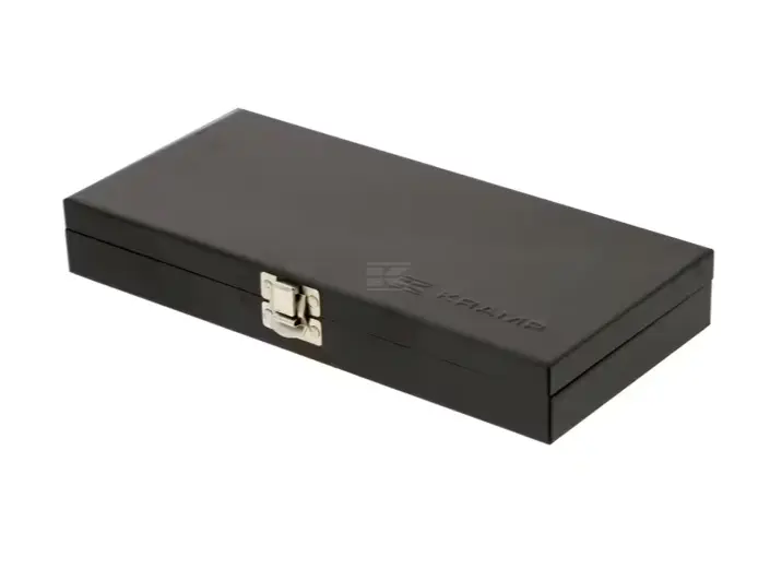 Screenshot 2026-04-20 130353.webp