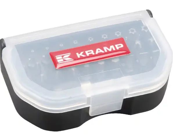 Screenshot 2026-04-20 130544.webp