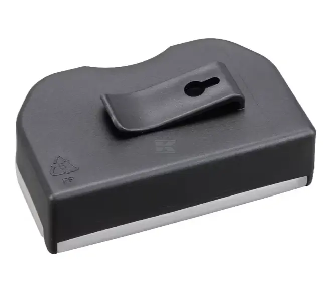 Screenshot 2026-04-20 130539.webp