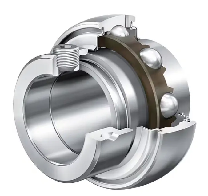 Screenshot 2026-04-20 145452.webp