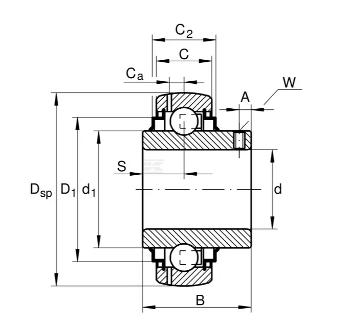 Screenshot 2026-04-20 150226.webp