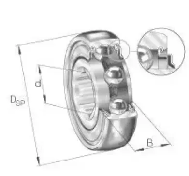 Screenshot 2026-04-20 150552.webp