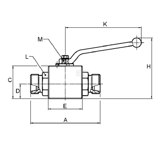 Screenshot 2026-04-20 151430.webp