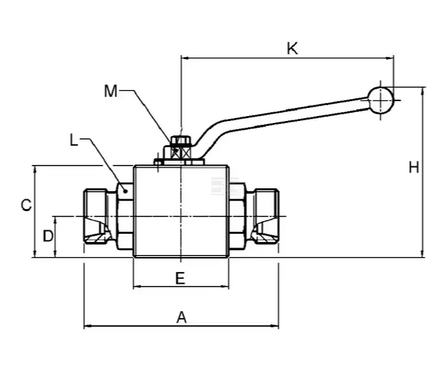 Screenshot 2026-04-20 151855.webp