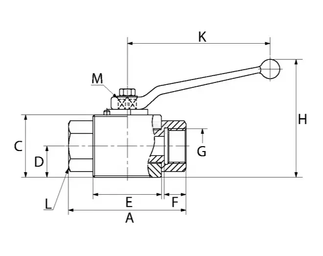 Screenshot 2026-04-20 152109.webp