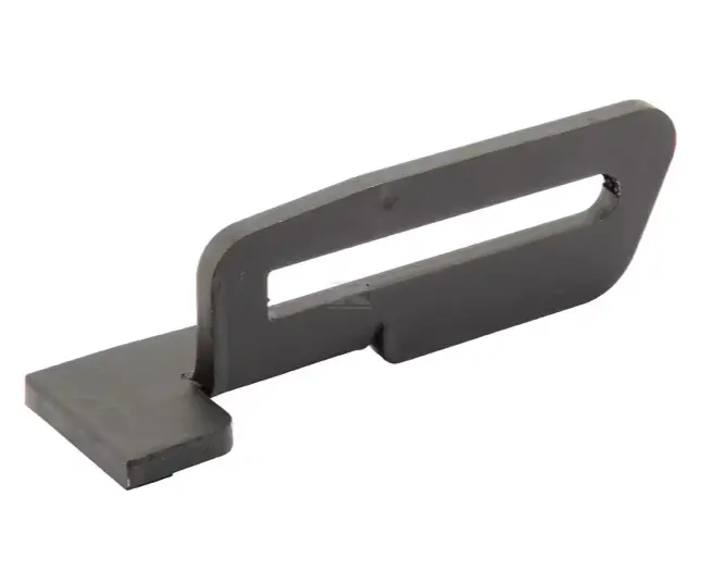 Screenshot 2026-04-20 152426.webp