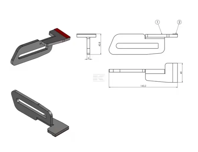 Screenshot 2026-04-20 152437.webp