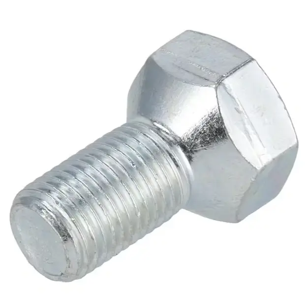 Screenshot 2026-04-20 153317.webp