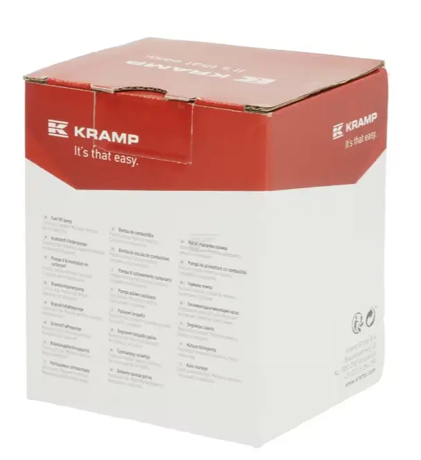 Screenshot 2026-04-20 153923.webp