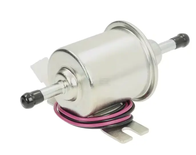 Screenshot 2026-04-20 153857.webp