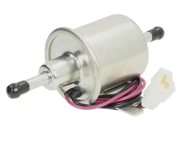 Screenshot 2026-04-20 153906.webp