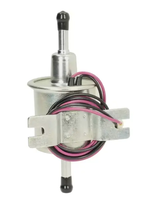 Screenshot 2026-04-20 153851.webp