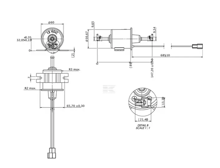 Screenshot 2026-04-20 153932.webp