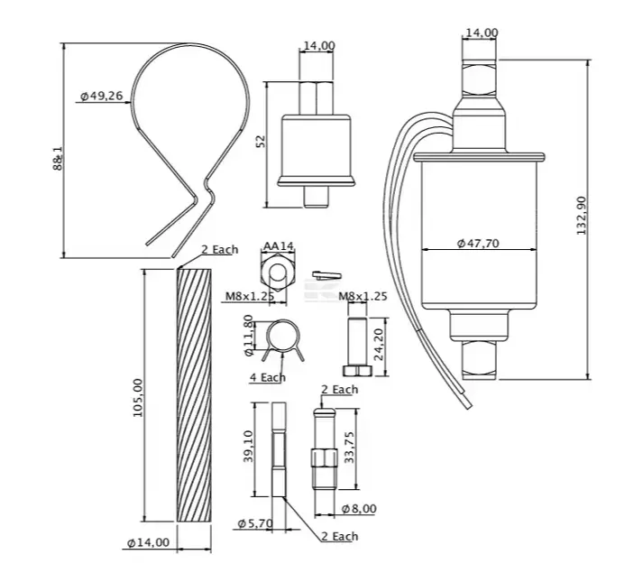 Screenshot 2026-04-20 154329.webp