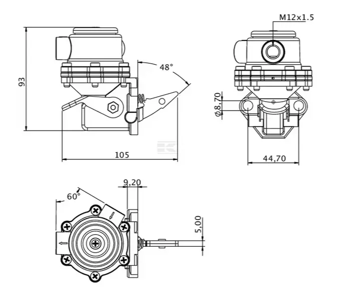 Screenshot 2026-04-20 154458.webp